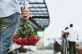 آوای سعادت آوای سعادت