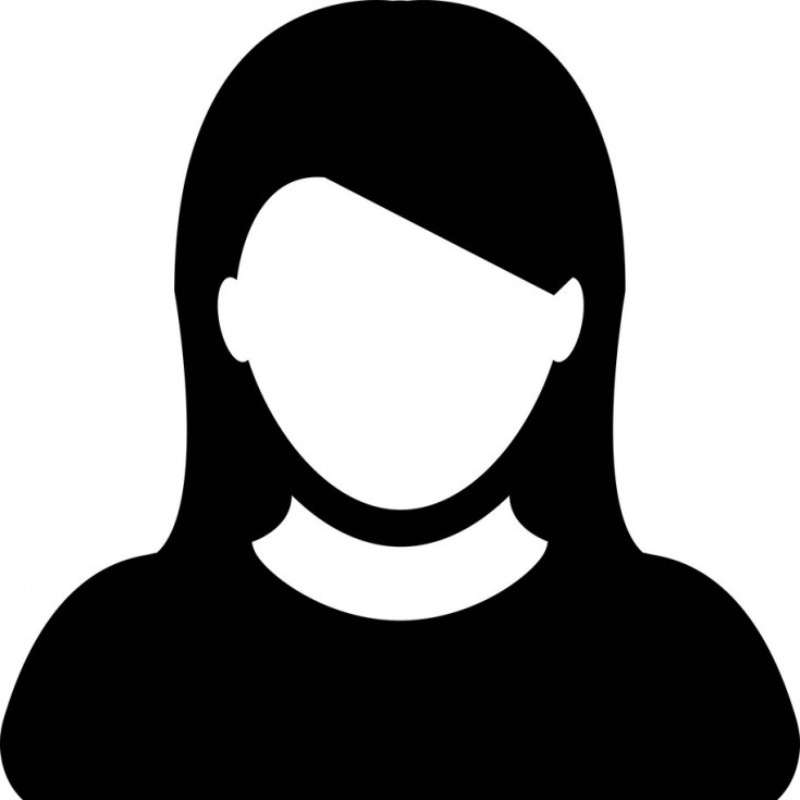 پریچهر حیدری