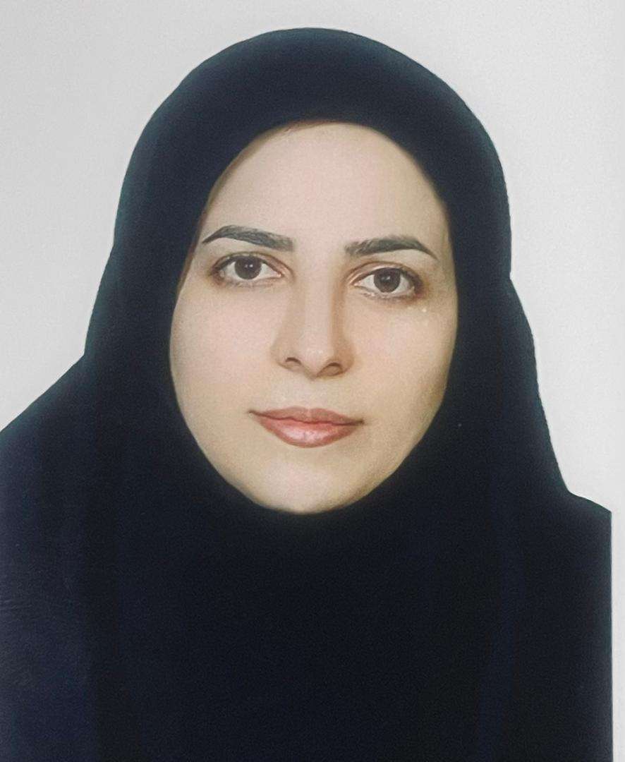 روانشناسی تربیتی کودک و نوجوان
